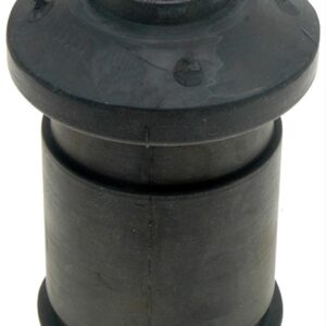 ACDelco 45G9223 Suspension Control Arm Bushing Remanufactured