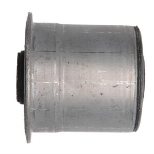 ACDelco 45G9227 Gold Control Arm Bushing