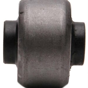 ACDelco 45G9244 Sway Bar Bushing