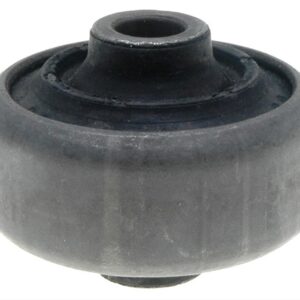 ACDelco 45G9272 Gold Control Arm Bushing