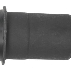 ACDelco 45G9273 Suspension Control Arm Bushing Remanufactured