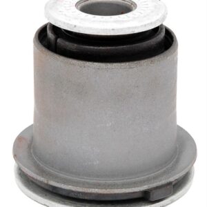 ACDelco 45G9296 Gold Control Arm Bushing