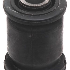 ACDelco 45G9314 Gold Control Arm Bushing Zzz19164735