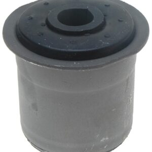 ACDelco 45G9321 Gold Control Arm Bushing