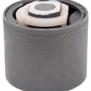 ACDelco 45G9330 Gold Control Arm Bushing Zzz19187195