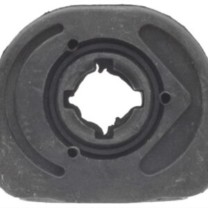 ACDelco 45G9341 Gold Control Arm Bushing
