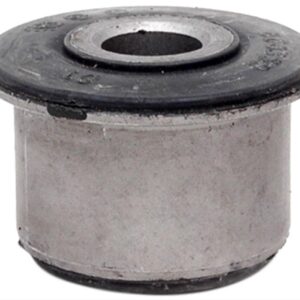 ACDelco 45G9343 Suspension Shock Absorber Bushing Remanufactured