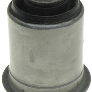 ACDelco 45G9363 Gold Control Arm Bushing