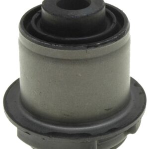 ACDelco 45G9365 Gold Control Arm Bushing