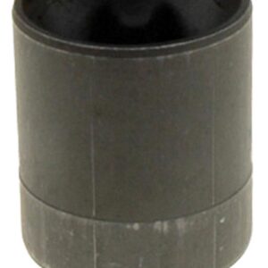 ACDelco 45G9380 Gold Control Arm Bushing