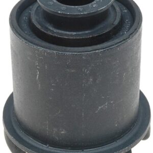 ACDelco 45G9382 Gold Control Arm Bushing