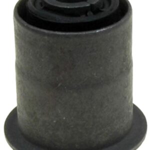 ACDelco 45G9384 Gold Control Arm Bushing