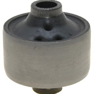 ACDelco 45G9387 Gold Control Arm Bushing