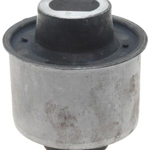 ACDelco 45G9388 Suspension Control Arm Bushing Remanufactured