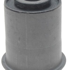 ACDelco 45G9392 Gold Control Arm Bushing