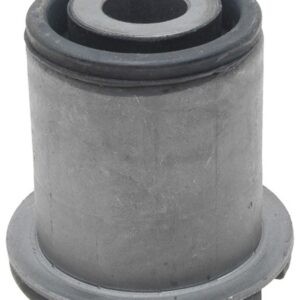ACDelco 45G9393 Gold Control Arm Bushing