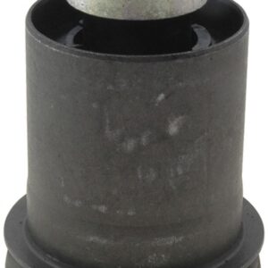 ACDelco 45G9416 Gold Control Arm Bushing