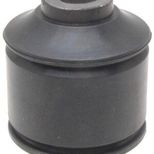 ACDelco 45G9417 Gold Control Arm Bushing