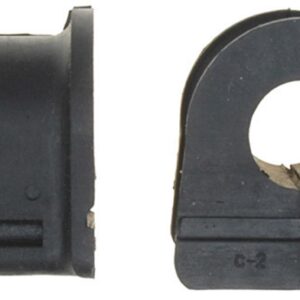 ACDelco 45G9419 Sway Bar Bushing