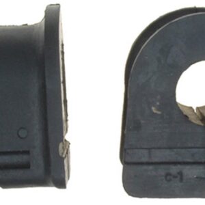 ACDelco 45G9420 Sway Bar Bushing