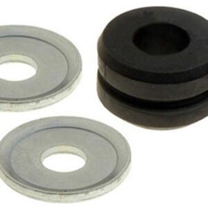 ACDelco 45G9427 Gold Strut Rod Bushing