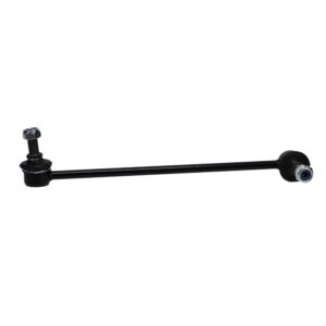 ACDelco 45G9526 Tie Rod Bushing