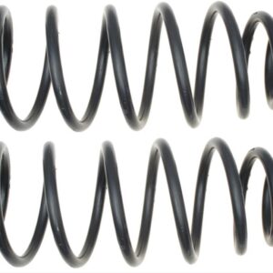 ACDelco 45H2152 Gold Coil Springs