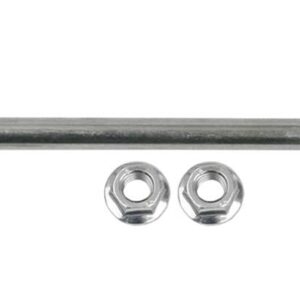 ACDelco 45H3174 Gold Suspension Stabilizer Bar Link Kit