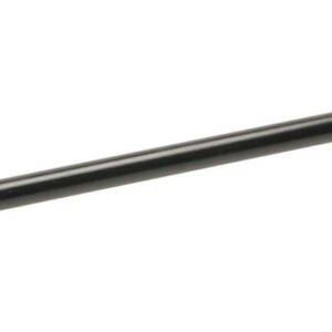 ACDelco 45H3176 Suspension Stabilizer Bar Link Remanufactured