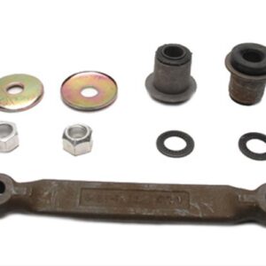 ACDelco 45J0018 Suspension Control Arm Shaft Kit