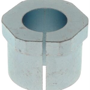 ACDelco 45K0124 Gold Wheel Alignment Part