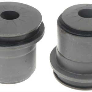 ACDelco 45K0166 Gold Control Arm Bushing