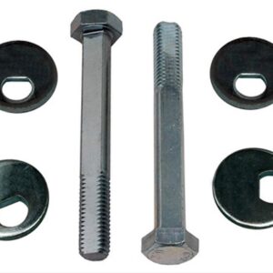 ACDelco 45K0181 Gold Wheel Alignment Part