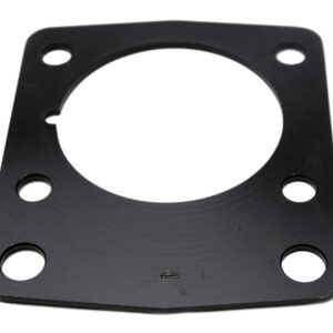 ACDelco 45K13148 Gold Wheel Alignment Part