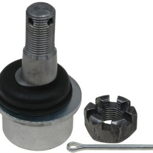 ACDelco 45K16012 Gold Ball Joint