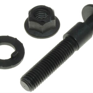 ACDelco 45K18036 Alignment Camber Kit Remanufactured