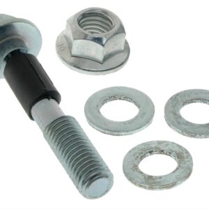 ACDelco 45K18048 Gold Wheel Alignment Part