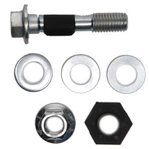 ACDelco 45K18050 Alignment Camber Kit Remanufactured