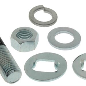 ACDelco 45K18053 Gold Wheel Alignment Part