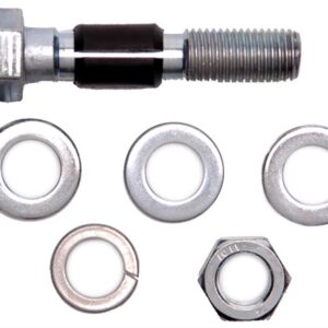 ACDelco 45K18054 Gold Wheel Alignment Part