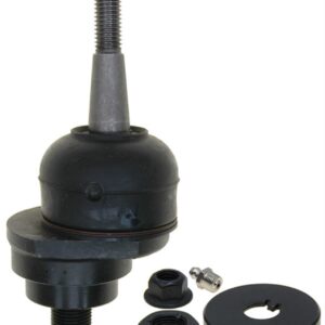 ACDelco 45K4032 Gold Ball Joint