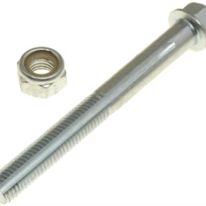 ACDelco 45K5013 Alignment Caster / Camber Kit Remanufactured