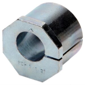 ACDelco 45K6086 Gold Wheel Alignment Part