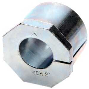 ACDelco 45K6088 Gold Wheel Alignment Part
