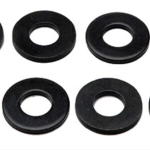 ACDelco 45K8022 Gold Wheel Alignment Part
