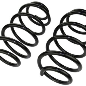 ACDelco 45K8040 Gold Coil Springs