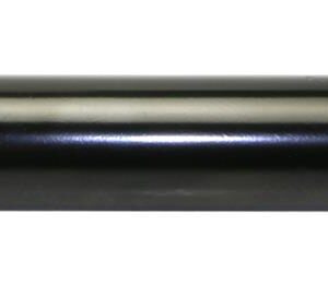 ACDelco 45P0008 Gold Control Arm