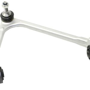 ACDelco 45P0091 Gold Control Arm