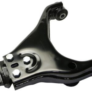 ACDelco 45P0095 Gold Control Arm