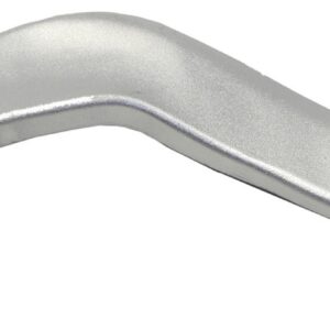 ACDelco 45P0186 Gold Control Arm